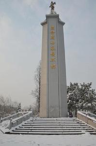 澧縣蘭江公園 澧縣蘭江公園