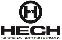 5H膠原蛋白 5H膠原蛋白