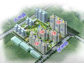 瑞璟國際公館 瑞璟國際公館