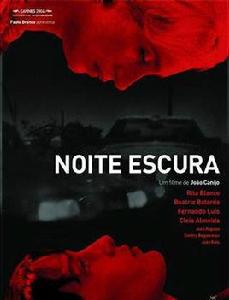 暗夜[2004年葡萄牙電影]