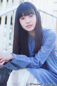 田邊桃子 田邊桃子