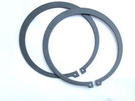 軸用彈性擋圈 軸用彈性擋圈