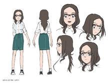 新幹線變形機器人 SHINKALION