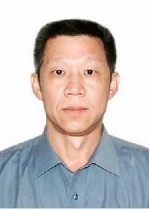 黃元起[泰安市委黨校副教授]