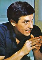 羅斯瑪麗的嬰兒[1968年出品美國驚悚電影]