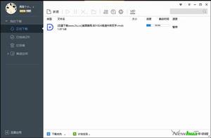 迅雷[下載軟體]