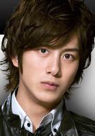 Boss[日本2009年光野道夫導演的電視劇]