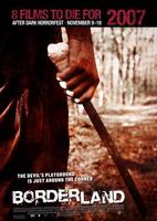 《邊陲》 《邊陲》