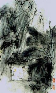 巴山夜雨現象 巴山夜雨現象