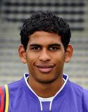 拉斯羅·赫爾瓦斯 拉斯羅·赫爾瓦斯