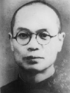 張敏之[民國時煙臺聯合中學校長]