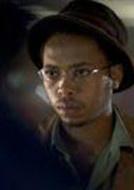 黑幫暴徒[英國/南非2005年加文·胡德執導劇情片]