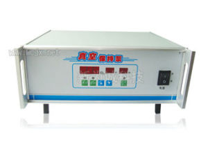 微型真空泵保持泵