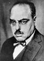 魯道夫·希法亭 魯道夫·希法亭