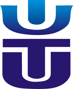 深圳市君韻(JunYun)科技有限公司 深圳市君韻(JunYun)科技有限公司