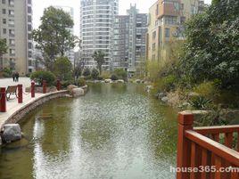 百協大溪地 百協大溪地