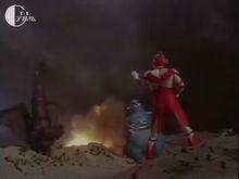 大戰科達拉與希拉利