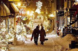 聖誕節的雪 聖誕節的雪