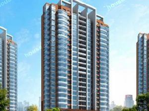 利源帝景 利源帝景