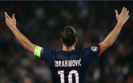 M·哥達連尼 M·哥達連尼