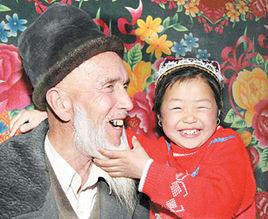 迪力熱巴·阿布力孜 迪力熱巴·阿布力孜