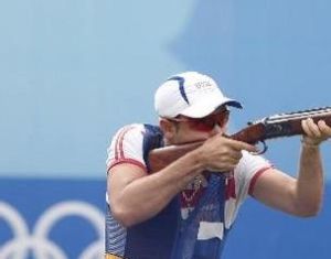 傑里米·莫尼爾 傑里米·莫尼爾