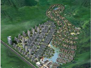 漳州聖地亞哥 漳州聖地亞哥