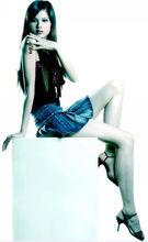 陳園[孝昌電視台記者、欄目策劃]