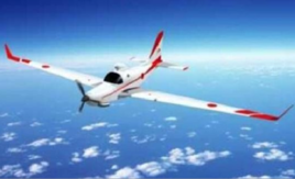 滯空型無人機 滯空型無人機