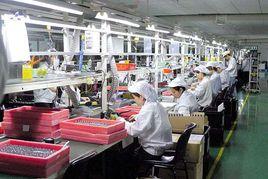 東莞製造 東莞製造