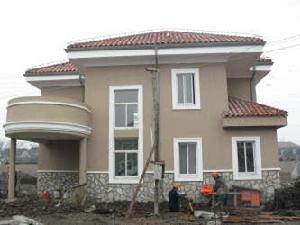 古猗佳園 古猗佳園