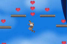 解救女神行動 解救女神行動