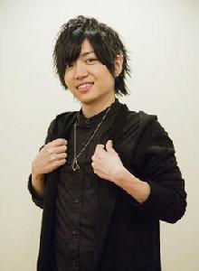 千葉翔也 千葉翔也