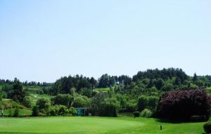 貴州貴陽高爾夫俱樂部 貴州貴陽高爾夫俱樂部