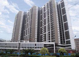 虎門地標 虎門地標