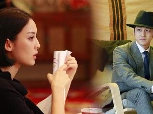 《愛我就陪我看電影》劇照