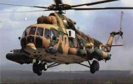 都卜勒導航儀 都卜勒導航儀