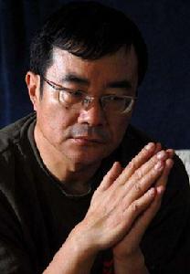 論真性情 論真性情