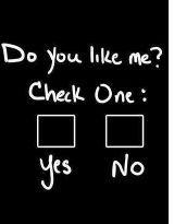 王子樣的寶貝 王子樣的寶貝