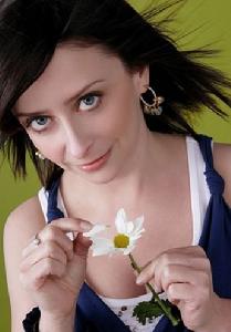 瑞秋·德拉徹 瑞秋·德拉徹