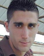 加門迪亞 加門迪亞