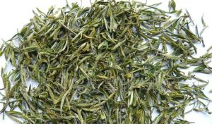 舜皇雲尖 舜皇雲尖