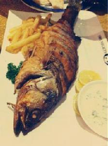 一千一夜(工體店) 一千一夜(工體店)