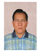 張兆旺[山東中醫藥大學中藥藥劑學教授]