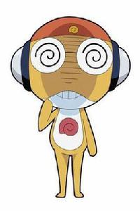 Kururu Kururu