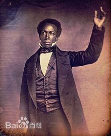 愛德華·詹姆斯·羅伊 愛德華·詹姆斯·羅伊