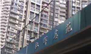 弘輝名苑 弘輝名苑