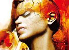 單側頭痛 單側頭痛