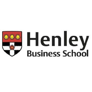 Henley Business School