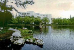 浙江農業大學 浙江農業大學